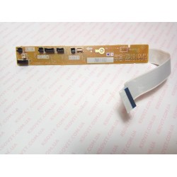 Плата HP LJ Pro M402/M403, RM2-7510 RK2-6546