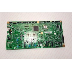 Плата Engine Controller Duplex HP LJ M377 / M477 / M452, RM2-7909 | RM2-7911