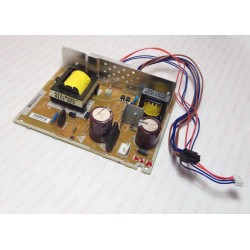 Низковольтний блок HP LJ Pro M501 / M506 / M527 RM2-7942-000CN | RM2-7942-000000 