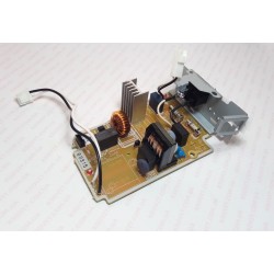 Плата живлення HP LJ Pro M501 / M506 / M527 RM2-7949-000CN | RM2-7949-000000 