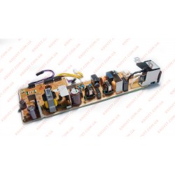Плата живлення / DC контролера HP LJ Pro M130a RM2-8214, RK2-7542