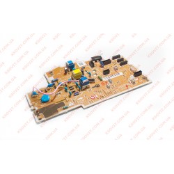 Плата живлення / DC контролера HP LJ Pro M102a, M130a RM2-8231, RK2-7575, RM2-9151