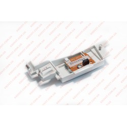 Кнопка включення живлення в зборі HP LJ Pro M102a RM2-8274, RK2-7614
