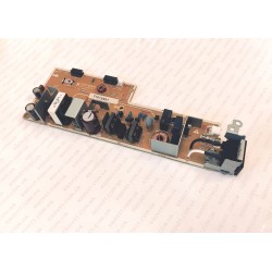 Плата живлення / DC контролера  HP LJ Pro M203 RM2-8312-000CN