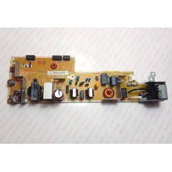 Плата живлення / DC контролера  HP LJ Pro M227 RM2-8314-000CN