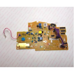 Високовольтна плата HP LJ M203 / M206 / M227 / M230 RM2-8331-0000 | RM2-9251 | RM2-8334-010000 | RM2-8334-000CN