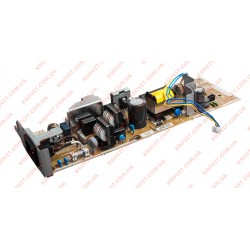 Низьковольтний блок HP LJ Pro M402 M402DN M403 M403DN RM2-8516 RM2-8517 RK2-6540