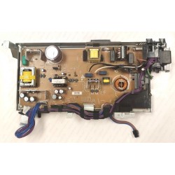 Високовольтна плата HP LJ Enterprise M607N / M607dn / M608n / M608 / 609dn, RM2-8951-000CN (70262535)