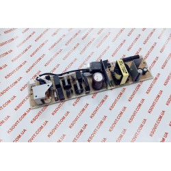 Плата живлення низьковольтна HP CLJ M281/254, RM2-9509