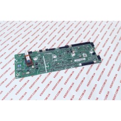 Плата живлення / DC контролера HP CLJ M281fdw, RM2-9571
