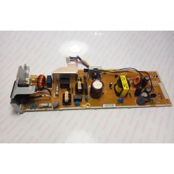Низьковольтний блок HP LJ Pro M426 / M427 RM2-9819-000CN | RM2-8519-000CN 