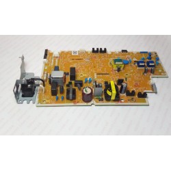 Плата живлення / DC контролера HP LJ M15 RM3-7385