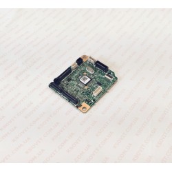 Плата живлення / DC контролера HP LJ Pro M404 / M405 / M428 / M429 RM3-7409/RM3-7580/RM3-7578