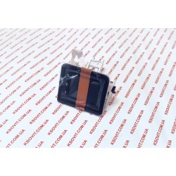Панель управління HP CLJ M281fdw T6B82A