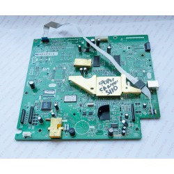 Плата форматування / форматор Canon LaserBase MF3110, LASER SHOT MF3110/imageCLASS MF3110/ imageCLASS MF3112, FG3-3832-030000 / FG3-3830-060000 / FG3-3832