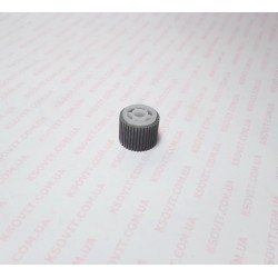 Ролик Xerox ролик из подачи бумаги дуплекса для Xerox WC- 423/ WC-428/ WC-315/ WC-320/ WC-415/ WC-420 022E87980 (3204842)