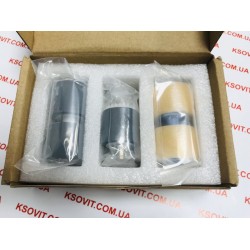 Canon набір роликів на сканер Canon DR-5010/ DR-6030c 0434B002 | 0434B002AA (70262057)