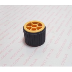 Ролик Xerox CC-C118 / WC-M118 / WC-5016 / WC-5020 059K32773-001/ 059K32772-001/ 059K32770
