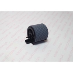 Ролик Xerox подачі обхідного лотка Xerox WC-5016 / WC-5020, 059K54730 (3204820)
