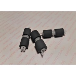 Xerox рем. комплект (набір роликів) 1 і 2 касет Xerox WCP-5632/5638/5645/5653/5655/232/238/245/5735/5740/5745/5755/5765/5775/5790 059K69803 | 059K69802 | 059K69800 | 059K59240 | 859K26810
