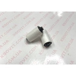 Ролик Minolta DI 250/350, очищуючий 1164-5762-01