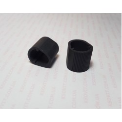 Ролик Lexmark захоплення подачі паперу Lexmark E310 / 312 (гумова насадка) 12g1933 (3204841)
