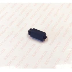 Ролик Xerox захоплення / подачі ADF Xerox WC3315 / WC3325 / Phaser3320, 130N01672 (3204931)