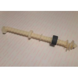 Ролик Epson захоплення в зборі Epson Stylus Photo R390/R285/R295/R290/R270/P50/T50/T59/R360/L800  1466932 (3204864)