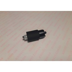 Ролик KYOCERA відділення із касеты FS-2000D,3900DN,4000DN,2020D, 3920DN,4020DN,2100DN,4100DN, 4200DN,4300DN,3040MFP,3140MFP, 3040MFP+,3140MFP+,3540MFP, 3640MFP,6950DN,6970D,C5100DN, C5200DN,C5300DN,C5350DN,C5400DN 302F909171 | 2F909170 | 302F909170 (32046