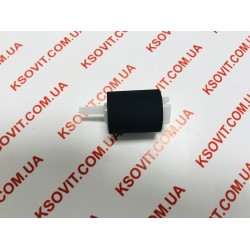 Kyocera ролик підхоплення для Kyocera Mita TASKalfa 4551/5551/6551/7551//2552/ 3252/3552/4002/ 4052/5052/6002/6052/ TA4551/ TA7551 302N406030/2N406030 (70262061)