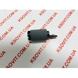 Kyocera ролик підхоплення для Kyocera Mita TASKalfa 4551/5551/6551/7551//2552/ 3252/3552/4002/ 4052/5052/6002/6052/ TA4551/ TA7551 302ND94340/2ND94340/302ND06110/CET7847 (70262060)