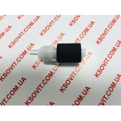 Kyocera ролик підхоплення для Kyocera Mita TASKalfa 4551/5551/6551/7551//2552/ 3252/3552/4002/ 4052/5052/6002/6052/ TA4551/ TA7551 302ND94350/2ND94350/302ND94351/CET7848 (70262059)