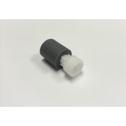 Ролик KYOCERA підбору для Kyocera Mita TASKalfa 1800 302NG94120-NT (3204881)