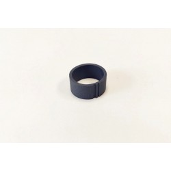 Ролик Epson L3160/L1110/L3100/L3101/L3110/L3150/L3151/L5190 1813628/1749775 - гумова насадка 