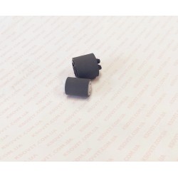 Ролик Xerox VersaLink C7020/ C7025/ C7030 комплект 2 шт 022K77450 / 022K78481(3207051)