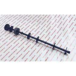 Ролик Epson відділення Epson Stylus Office T1100 / 1300/1800/B1100 / 1410, 1753860 /1753858/1754093 (3207059)