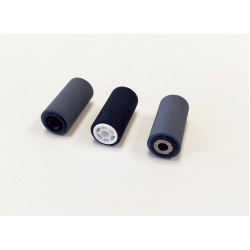 Ролик XEROX VersaLink C7020/7030/B7025/7030, DC V C2263/ V C2265/ ApeosPort V4070/ V5070, DC V4070 аналог CET341034/341035(059K31270/059K80290)