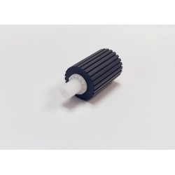 Ролик Kyocera Mita FS 1028/1128/1135/C2026/C2126/KM-1510, 36211110