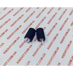 Ролик Samsung ролик подачі паперу Samsung CLX-9201/ CLX-9250/ CLX-9251/ CLX-9252/ CLX-9301/ CLX-9350/ CLX-9352/ SCX-8040/ SCX-8123 JC93-00540A (3207123)