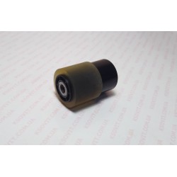 Ролик Minolta захоплення паперу із касети Konica Minolta Bizhub bizhub 162,180,210,7521163,163v,7616, 7616v,181,211,220,7621,7622, C200,C250,C250P,C252,C252P,C300,C352,C352P, Di1611,1811p,2011, Konica 7216,7218,7220, magicolor 7450 4034301201 / 4034-3012-