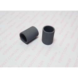Ролик TOSHIBA гумка ролика відділення TOSHIBA 205L/255/305/355/455 41304047100 аналог CET7778 (3204805)
