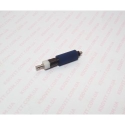 Ролик Minolta відділення в зборі Konica Minolta 7115, 7118, 7915,7920, 8020, 8031,CF1501,CF2001,CF2002,CF2203,CF3102, DI152, DI181, DI183,DI2010, DI251, DI2510, DI251F, DI351, DI3510, DI351F, Magicolor 2300DL, W, Magicolor 2350EN 4658015106 | 4658015101 (