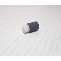Ролик KYOCERA відділення із касети KYOCERA FS-1920,3820N,3830N 5AAVR0LL+061 | 2FP16050 | 5AAVROLL+061 | AVR0LL+061 | AVROLL+061 (3204833)