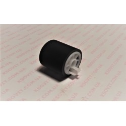  Toshiba ролик захоплення із касети Toshiba e-St2505/ 2505F/ 2505H 6LJ75202000 | 6LJ75249000 (3204897)