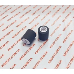 Kyocera ручної подачі в зборі для моделей з дуплексом Kyocera Mita ECOSYS P6130/ P7040/ M3040/ M3040/ M3540/ M3550/ M3560/P3260/ M2030/ M2035/ M2530/ M2535/ M6030/P6035/M6530/ M6035/M6535/P5021/ P5026/ M5521/M5526/ P2035/ P2135/ P3045 302HS08260/2HS08260