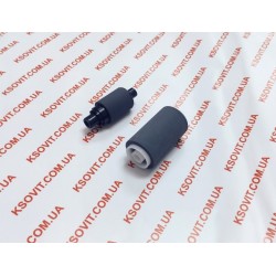 Вузол захоплення/подачі (ролики) ADF Samsung CLX 9201/9251/9252/9301/ SCX 9352/8123/8128/K3250/K3300/ X3220 JC97-03990A/ JC97-04009A 