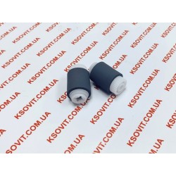 Ролик Canon  захоплення ADF Canon iR2016/2020/2020i/ iR2018/2022/2025/2030/ iR2520/2525/2530/2535/2545/ MF7170i FG3-4044-000000 