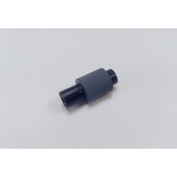 Ролик Ricoh Aficio 1060/1075/2060/2075/2051/ mp5500/6500/7500 B4772225/A8061321/CET6659