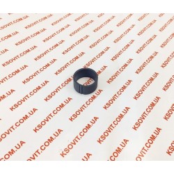 Ролик Epson R390/R285/R295/R290/R270/P50/T50/T59 / R360/L800 насадка гумова 1466932