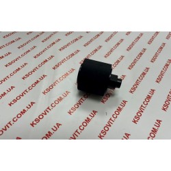 Ролик подачі вузла байпасу Kyocera 2552ci/ 2553ci/3252ci/3253ci/3552ci/3553ci/4052ci/4053ci/5052ci/5053ci/6052ci/ 6003i 302ND94380
